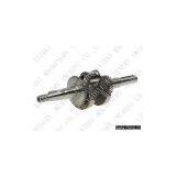 Crankshaft Assy thumbnail-1