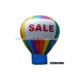 Inflatable Advertising Product thumbnail-1