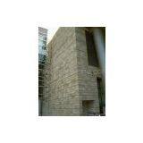 Wall Panel,stone Wall,panel thumbnail-1