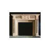 FIREPLACE EPF-07 thumbnail-1