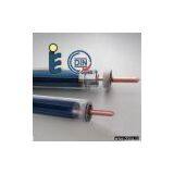 Heat Pipe thumbnail-1