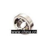 Spherical Roller Bearing thumbnail-1