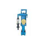 YT23Air-leg Rock Drill thumbnail-1