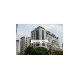 Fujian Xinda Shoes Co., Ltd. company overview - view 1 thumbnail