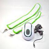 Fat Burning Massager Belt