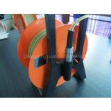 50-300m Water Level Meter for Well Logging Tool