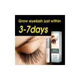 FEG Eyelash Extension Serum