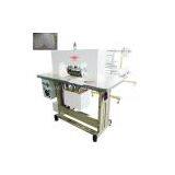 Selling Ultrasonic Automatic Mask Machine thumbnail-1