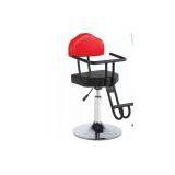 Kids Salon Beauty Barber Chair