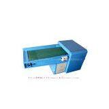 Fiber Opening Machine