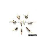 Optical PIN, APD and PIN-TIA ROSA thumbnail-1