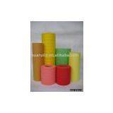 Filter Paper thumbnail-1