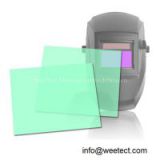 WeeTect Welding Lens Cover