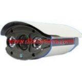 POE ONVIF 2Mp 1080P Outdoor TI368 IP IR Bullet Camera thumbnail-1