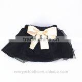 Fashion 18 Young Girl Doll Cloth for Youth American Bjd thumbnail-4