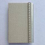 J06005 Series Inner Pianting Frame Moulding,picture Framing Supplies for Sale thumbnail-3