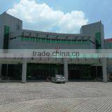 Shenzhen DanceBeauty Clothing Co., Ltd. company overview - view 1 thumbnail