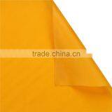 Well-sell Waterproof Laminated Fabric With Tpu Tensile Membrane Fabric thumbnail-2