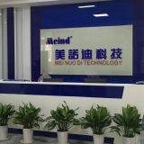 Shenzhen Meind Technology Co. Ltd company overview - view 1 thumbnail