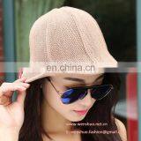 Korea Design High Quality Ladies Bucket Hat thumbnail-2