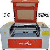 Sunylaser MINI-600*400mm Laser Engraving Machine thumbnail-1