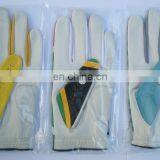 Full Printing Golf Gloves thumbnail-6
