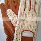 Driving Gloves thumbnail-3