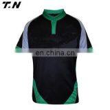 Cheap Rugby League Jersey for Men thumbnail-4