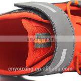 2014 Fashion Design Women Flat Summer Sandals thumbnail-4