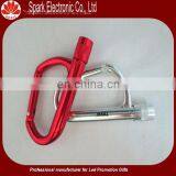Led Carabiner, Led Light Carabiner,carabiner Led