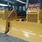 Haitui HD22 crawler bulldozer/bulldozers/construction machinery/construction machines/earthmoving machines/heavy equip