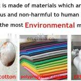 2017 Popular OEM Service Animal Adult Glasses Dog Mascot Costume thumbnail-6