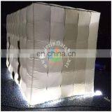 $300 Inflatable Camping Tent/infltable Prey Tent/cheap Inflatable Tent thumbnail-5