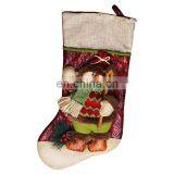 BSCI SEDEX Pillar 4 Factory Audit Christmas Presents Decorations Socks Stocking Fillers Festive Gift Ideas thumbnail-2