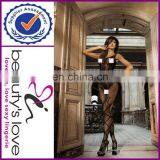 Advanced Germany machines Beauty's Love sex nylon bodystocking 2015 transparent bodystocking sexy bodystocking factory