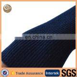 Women Boat Neck 100 Cashmere Sweater thumbnail-6