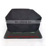 Wholesale Rain Proof Barbecue Grill Cover For Gas Bbq thumbnail-3