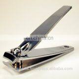 Nail Cutters - New Design High Quality Custom Made Nail Cutter thumbnail-2