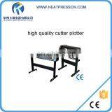 Vinyl Cutter Cutting Plotter Cutting Width 720mm