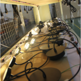 Zhongshan Grade Lighting Co.,ltd. company overview - view 3 thumbnail