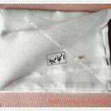 Arab Strong Twist Head Scarf / Arab Scarf / Strong Twist Head Scarf / Arabian Turban / Muslim Hijab Scarf