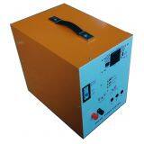 Solar Kits thumbnail-4