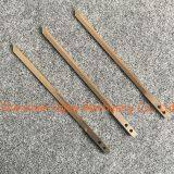 Steel Cutter Blade for Yin thumbnail-1