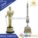 Top Quality Lucite Paper Weight With Pictures Inside thumbnail-5