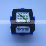 LED Work Light thumbnail-4