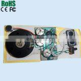 Music Recording Audio Chip for Cards thumbnail-6