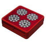 Cidly 140W Indoor Grow Tent Greenhouse LED Grow Light Fixture Full Spectrum thumbnail-4