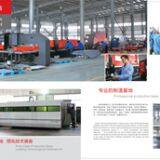 Ningbo Super Commercial Kitchen Equipment Co.,ltd company overview - view 2 thumbnail