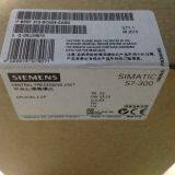 6ES7315-2EH14-0AB0, 6ES73921BJ001AB0, 6ES7392-1AM00-1AB0, 6ES7313-6CG04-0AB0, Siemens Plc Module Cpu Hmi Inverter thumbnail-5