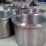 WPT2 Titanium EFW Welding Pipe ASTM B 363 and Pipe Fittings Astm B16.9 thumbnail-2